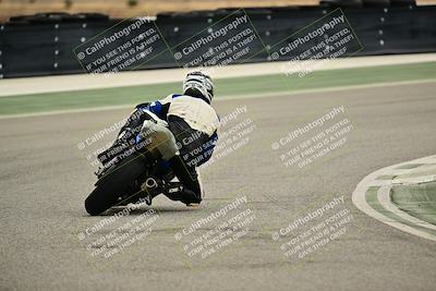 media/Nov-22-2025-2WTD (Sat) [[7eb050eb5f]]/B Group/Session 3 (Turns 5 and 6)/